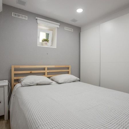 Wonderful Apartment In The City Center By Soulplaces Lissabon Exterior foto