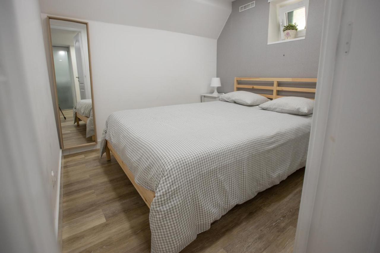 Wonderful Apartment In The City Center By Soulplaces Lissabon Exterior foto