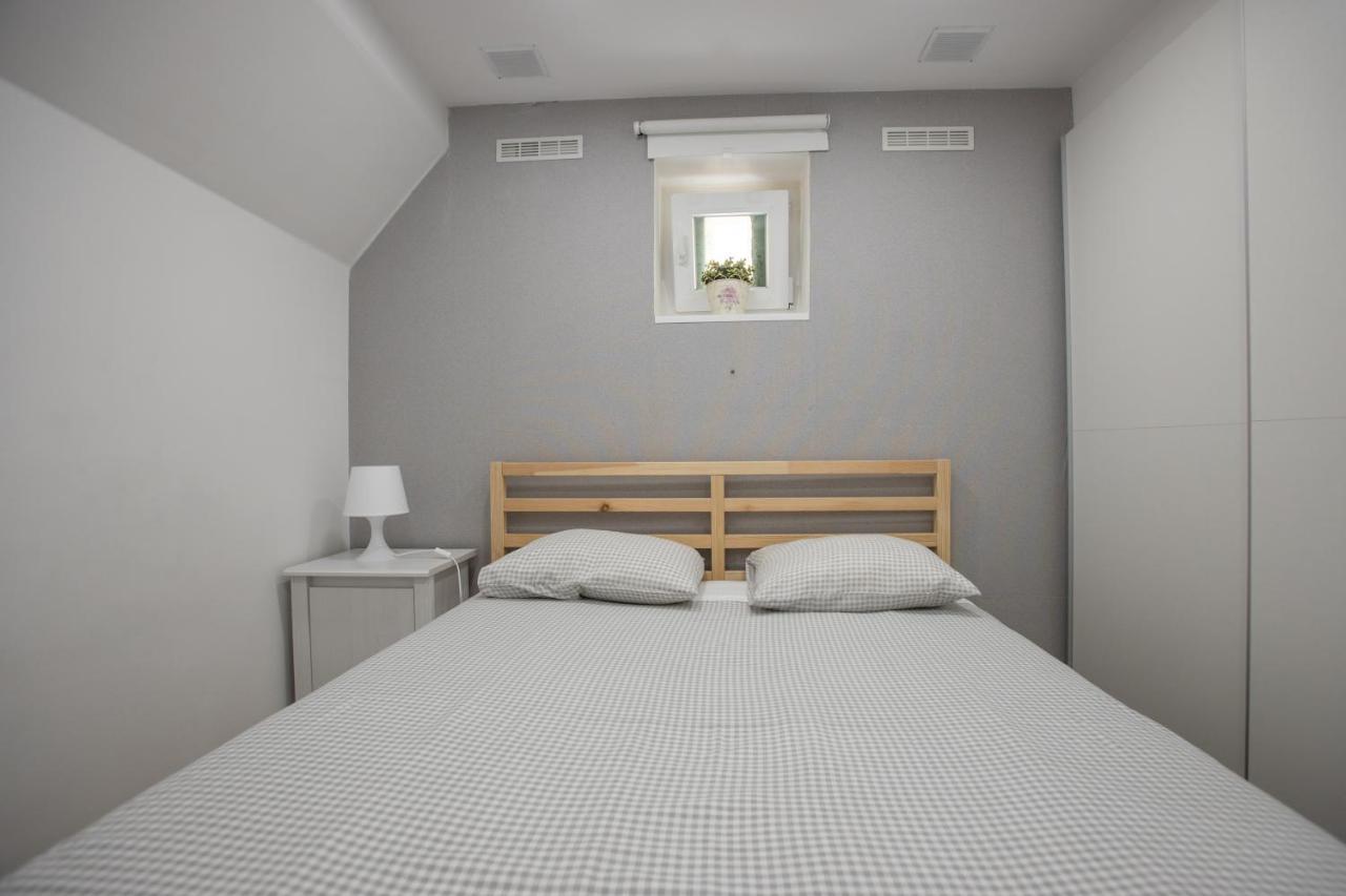 Wonderful Apartment In The City Center By Soulplaces Lissabon Exterior foto